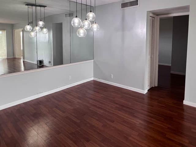 3050 N Palm Aire Drive # 602, Pompano Beach FL 33069 - Pompano Beach, FL - Photo 4