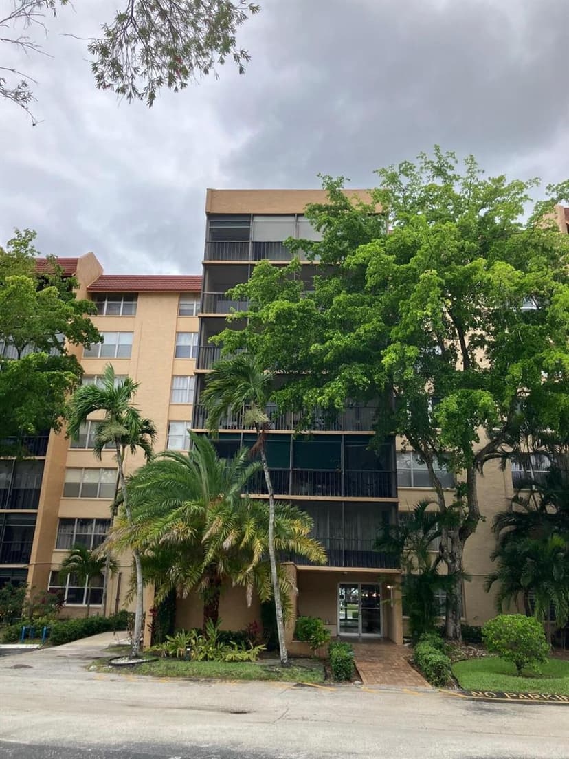 3771 Environ Boulevard # 345, Lauderhill FL 33319