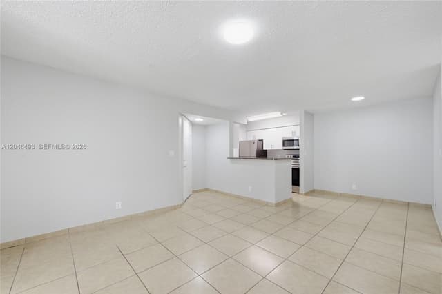 2846 S University Dr # 4104, Davie FL 33328 - Davie, FL - Photo 2