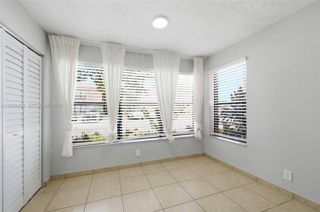 2846 S University Dr # 4104, Davie FL 33328 - Davie, FL - Photo 6