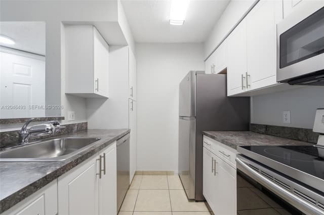 2846 S University Dr # 4104, Davie FL 33328 - Davie, FL - Photo 7