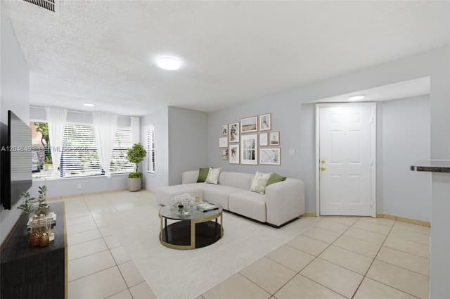 2846 S University Dr # 4104, Davie FL 33328 - Davie, FL - Photo 3
