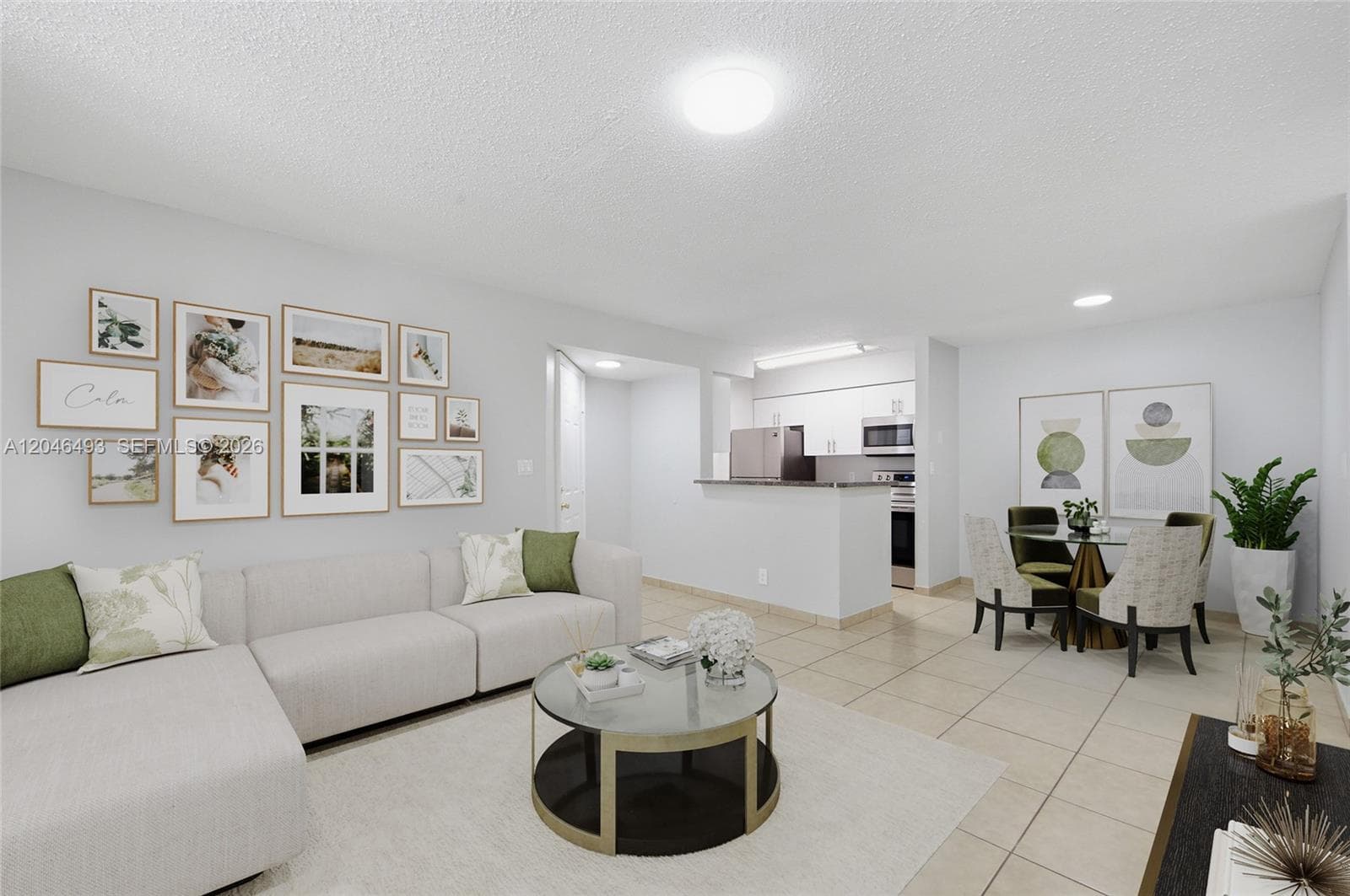 2846 S University Dr # 4104, Davie FL 33328 - Davie, FL - Photo 1