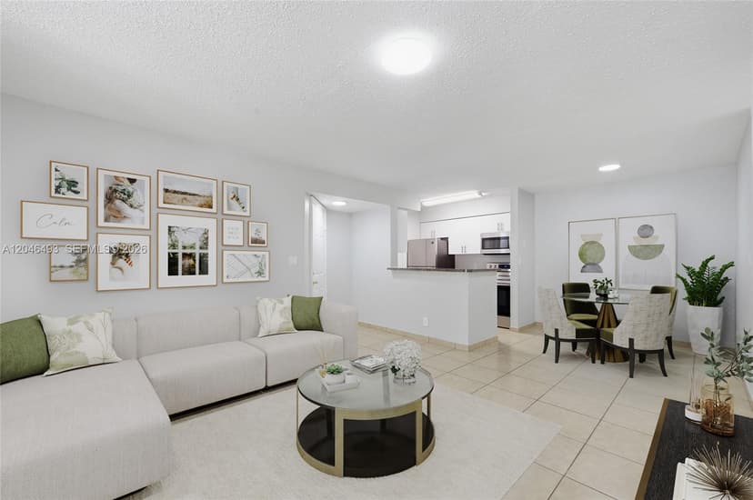 2846 S University Dr # 4104, Davie FL 33328