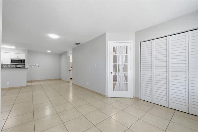 2846 S University Dr # 4104, Davie FL 33328 - Davie, FL - Photo 5