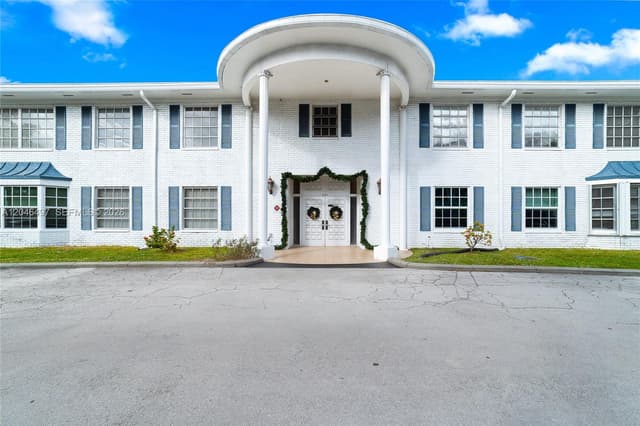 2201 NE 66th St # 1323, Fort Lauderdale FL 33308 - Fort Lauderdale, FL - Photo 2