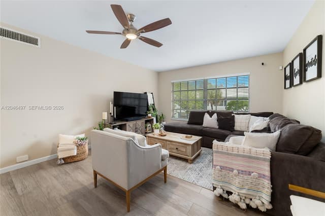 2201 NE 66th St # 1323, Fort Lauderdale FL 33308 - Fort Lauderdale, FL - Photo 6