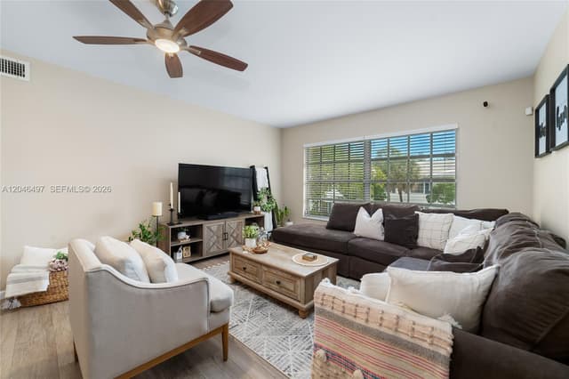 2201 NE 66th St # 1323, Fort Lauderdale FL 33308 - Fort Lauderdale, FL - Photo 7