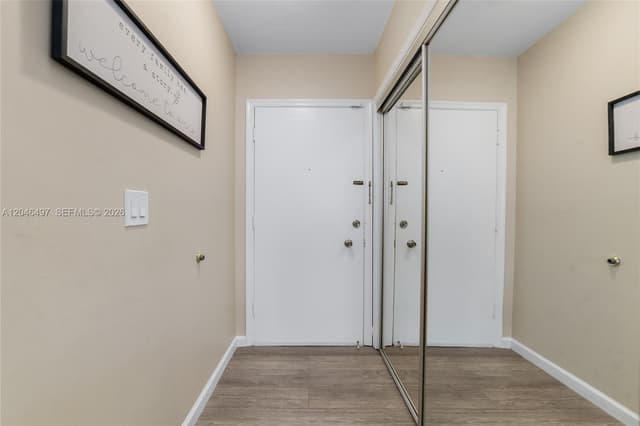 2201 NE 66th St # 1323, Fort Lauderdale FL 33308 - Fort Lauderdale, FL - Photo 3