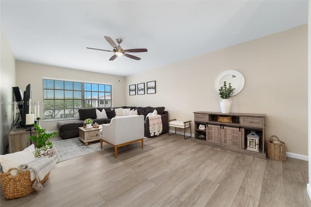 2201 NE 66th St # 1323, Fort Lauderdale FL 33308 - Fort Lauderdale, FL - Photo 5