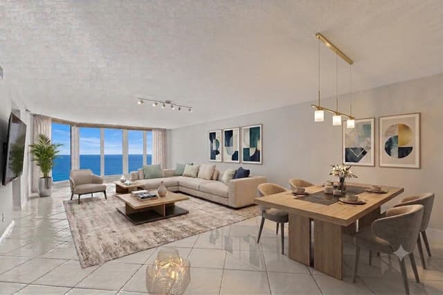 3600 S Ocean Boulevard # 203, South Palm Beach FL 33480 - South Palm Beach, FL - Photo 6