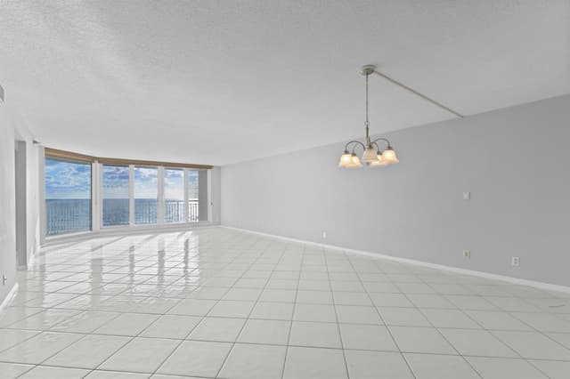 3600 S Ocean Boulevard # 203, South Palm Beach FL 33480 - South Palm Beach, FL - Photo 7