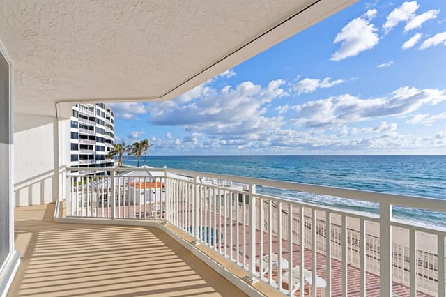 3600 S Ocean Boulevard # 203, South Palm Beach FL 33480 - South Palm Beach, FL - Photo 3