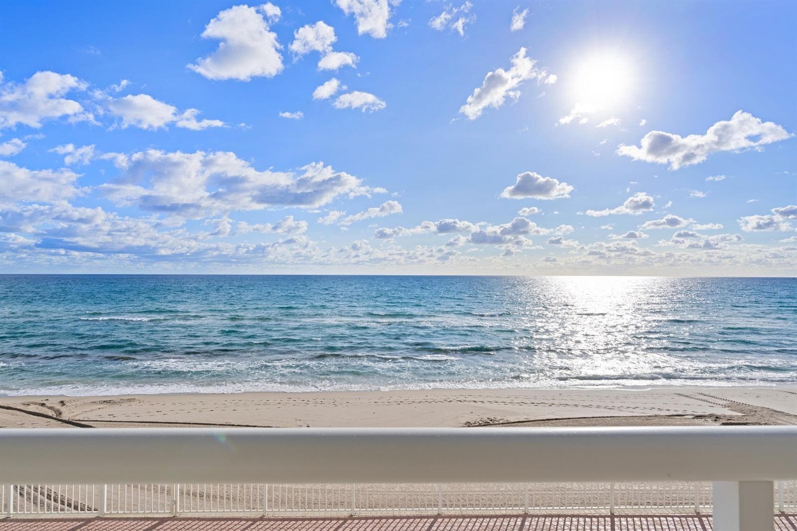 3600 S Ocean Boulevard # 203, South Palm Beach FL 33480 - South Palm Beach, FL - Photo 1
