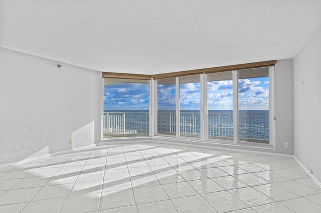 3600 S Ocean Boulevard # 203, South Palm Beach FL 33480 - South Palm Beach, FL - Photo 5
