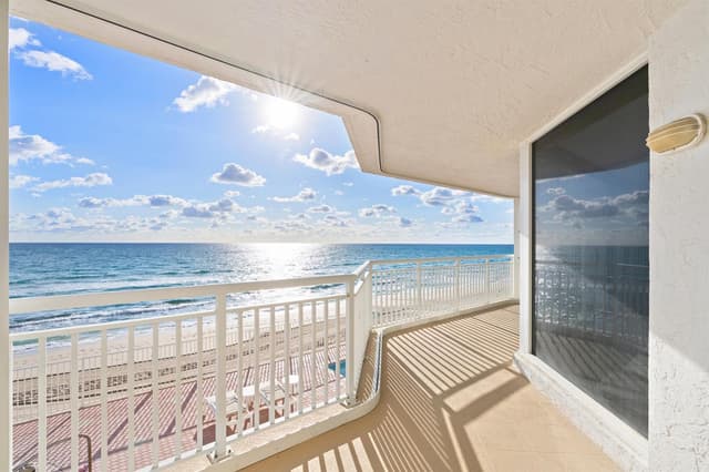 3600 S Ocean Boulevard # 203, South Palm Beach FL 33480 - South Palm Beach, FL - Photo 4