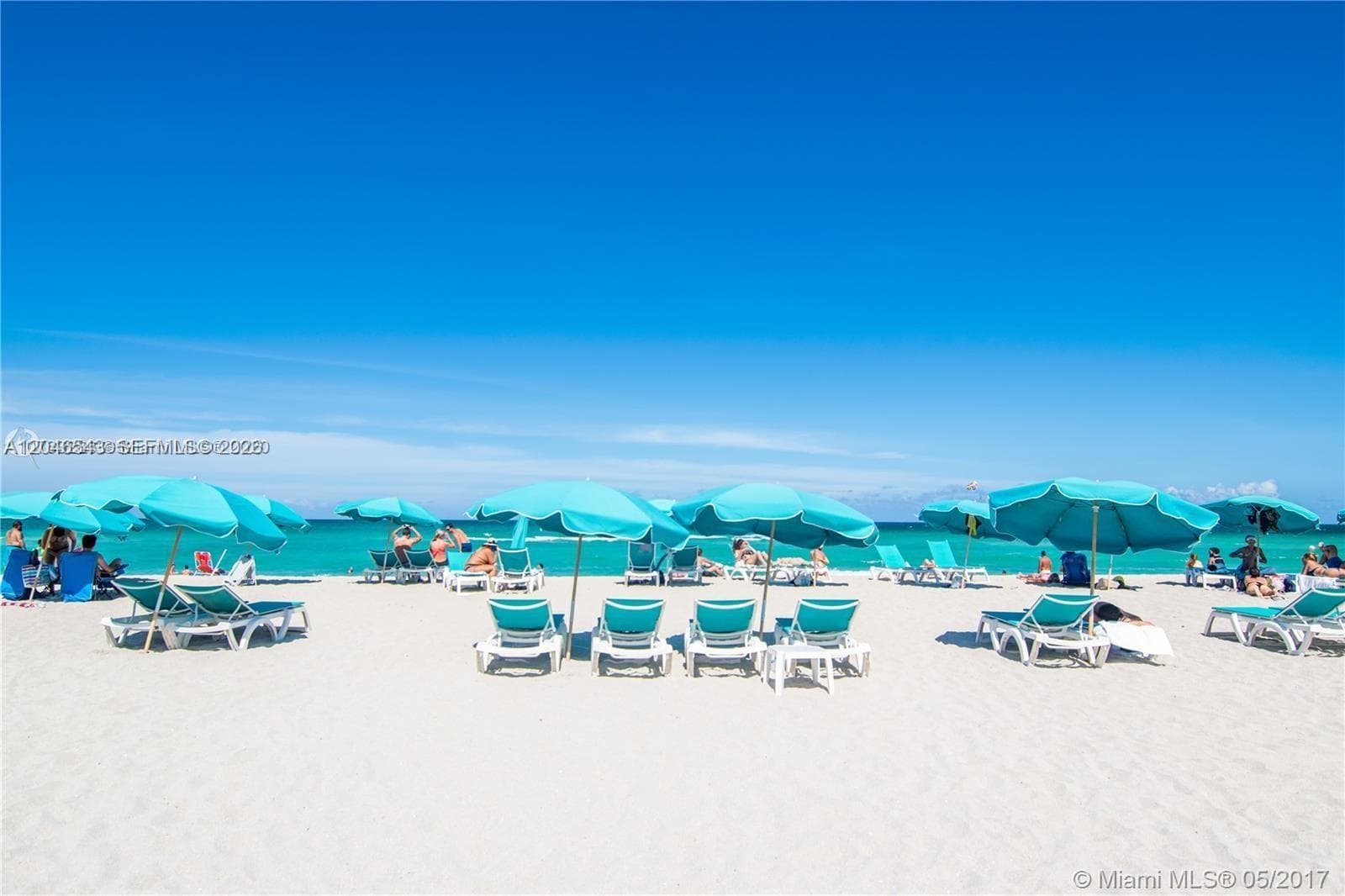 2100 Park Ave # 406, Miami Beach FL 33139