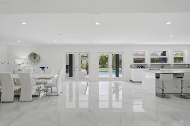 14675 SW 78th Ave, Palmetto Bay FL 33158 - Palmetto Bay, FL - Photo 7