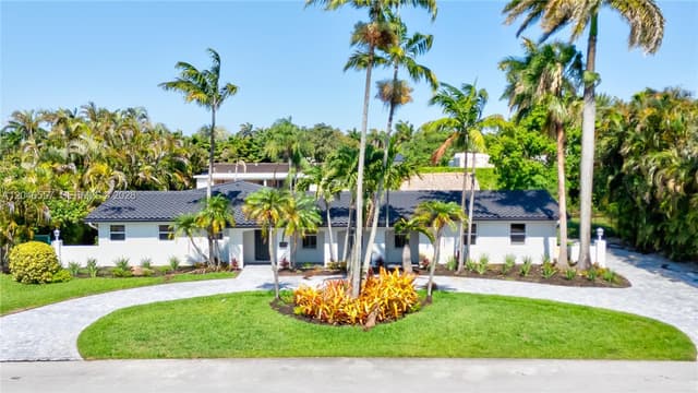 14675 SW 78th Ave, Palmetto Bay FL 33158 - Palmetto Bay, FL - Photo 3