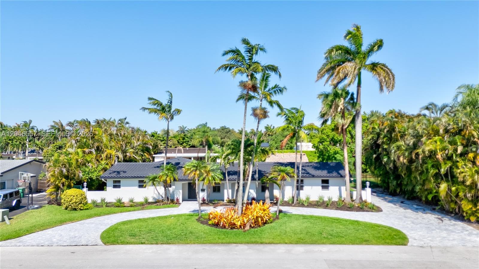 14675 SW 78th Ave, Palmetto Bay FL 33158 - Palmetto Bay, FL - Photo 1