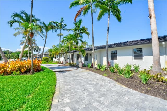 14675 SW 78th Ave, Palmetto Bay FL 33158 - Palmetto Bay, FL - Photo 5