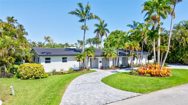 14675 SW 78th Ave, Palmetto Bay FL 33158 - Palmetto Bay, FL - Photo 4