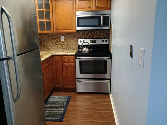 1810 New Palm Way # 215, Boynton Beach FL 33435 - Boynton Beach, FL - Photo 7