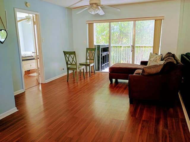 1810 New Palm Way # 215, Boynton Beach FL 33435 - Boynton Beach, FL - Photo 3