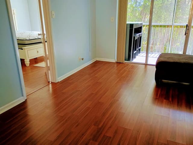1810 New Palm Way # 215, Boynton Beach FL 33435 - Boynton Beach, FL - Photo 4