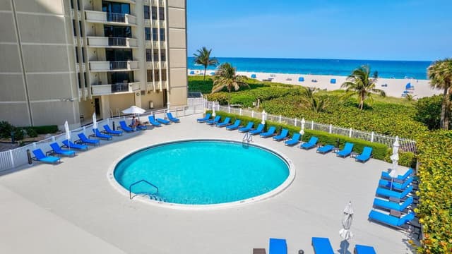 2800 N Ocean Drive, Riviera Beach FL 33404 - Riviera Beach, FL - Photo 6