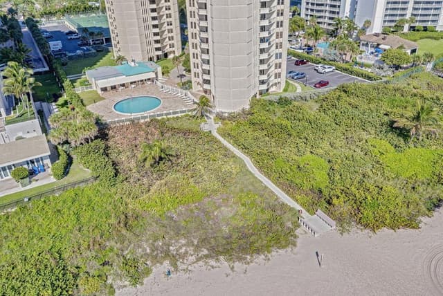 2800 N Ocean Drive, Riviera Beach FL 33404 - Riviera Beach, FL - Photo 7