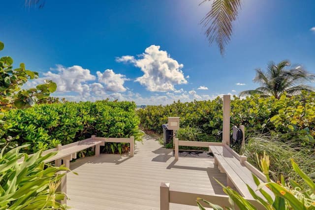 2800 N Ocean Drive, Riviera Beach FL 33404 - Riviera Beach, FL - Photo 3