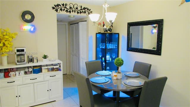 389 Tilford R # 389, Deerfield Beach FL 33442 - Deerfield Beach, FL - Photo 6