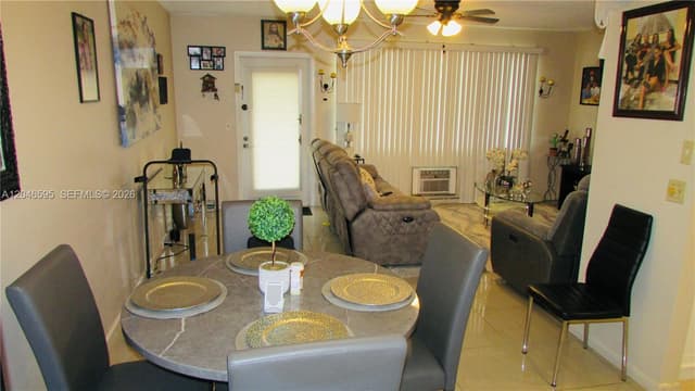 389 Tilford R # 389, Deerfield Beach FL 33442 - Deerfield Beach, FL - Photo 7