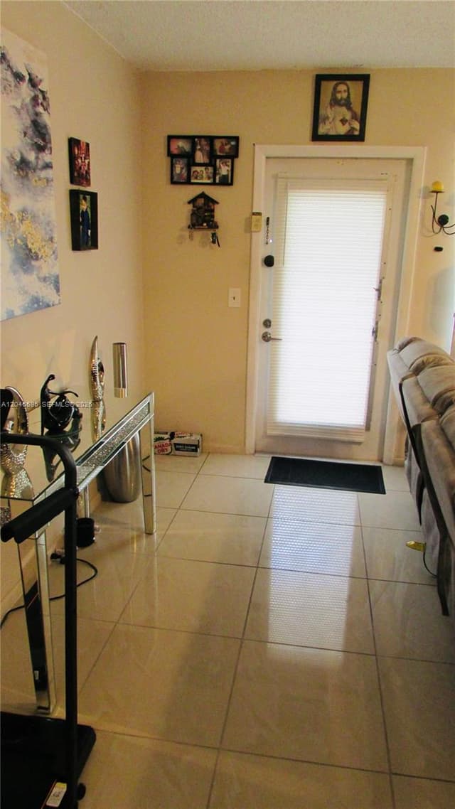 389 Tilford R # 389, Deerfield Beach FL 33442 - Deerfield Beach, FL - Photo 3