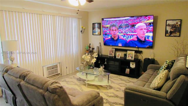 389 Tilford R # 389, Deerfield Beach FL 33442 - Deerfield Beach, FL - Photo 5