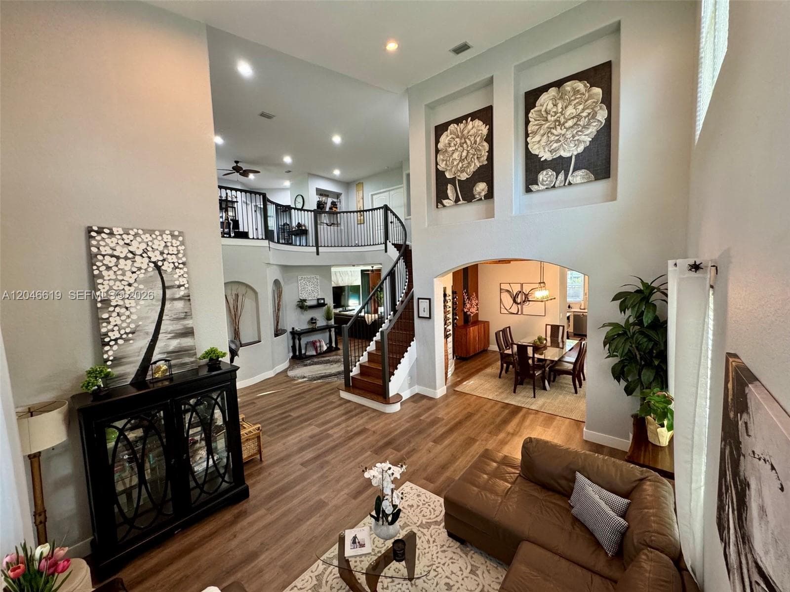 12917 SW 23rd St, Miramar FL 33027 - Miramar, FL - Photo 1