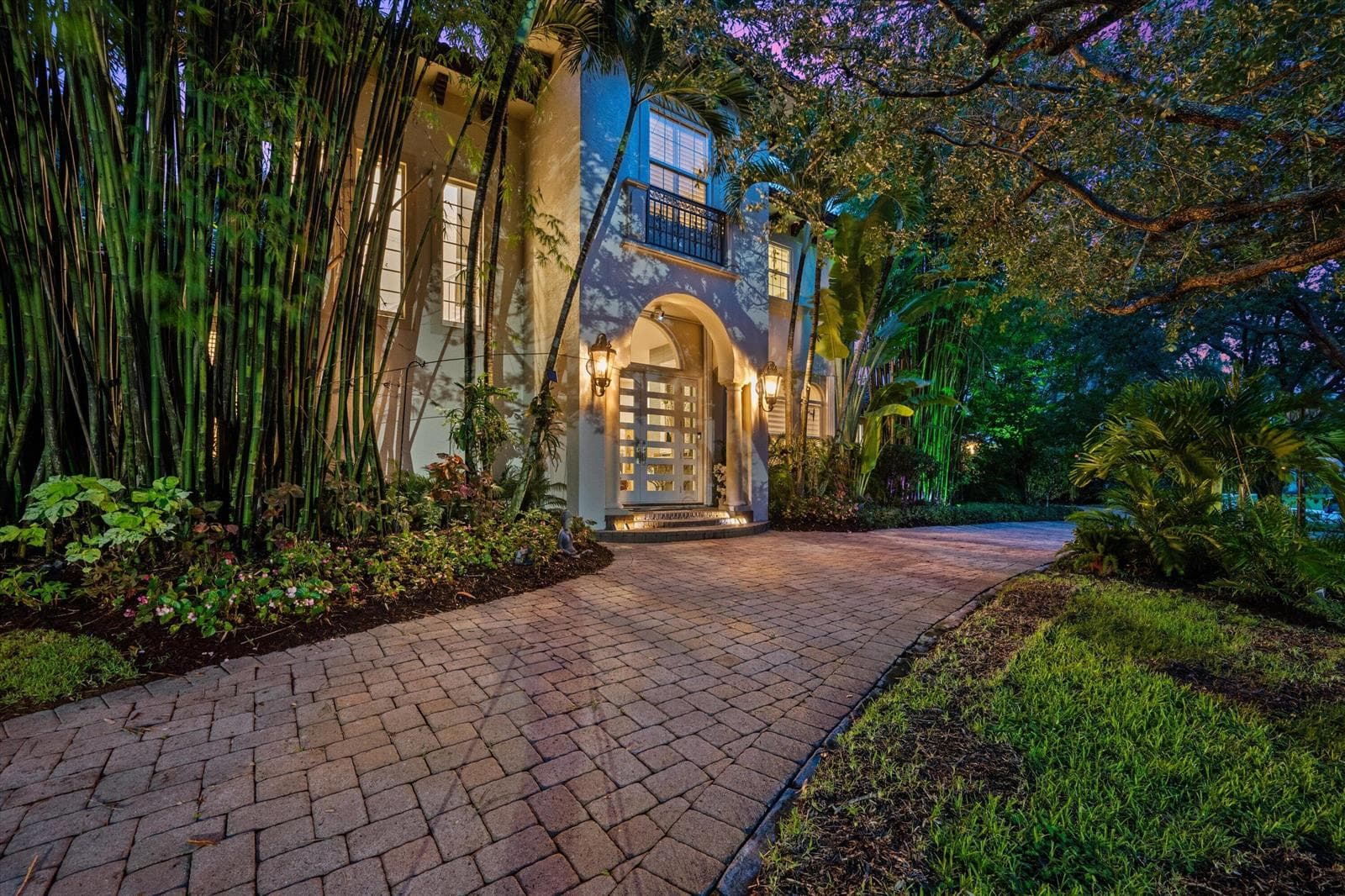 4699 Gleneagles Drive, Boynton Beach FL 33436