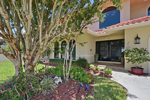 370 SE 13th Avenue, Pompano Beach FL 33060 - Pompano Beach, FL - Photo 6