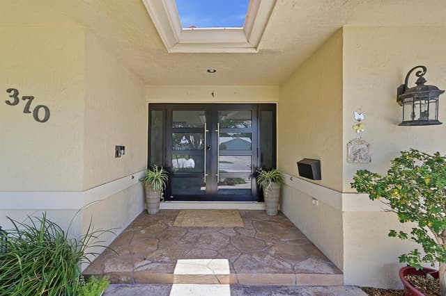 370 SE 13th Avenue, Pompano Beach FL 33060 - Pompano Beach, FL - Photo 7