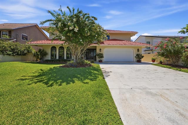 370 SE 13th Avenue, Pompano Beach FL 33060 - Pompano Beach, FL - Photo 3