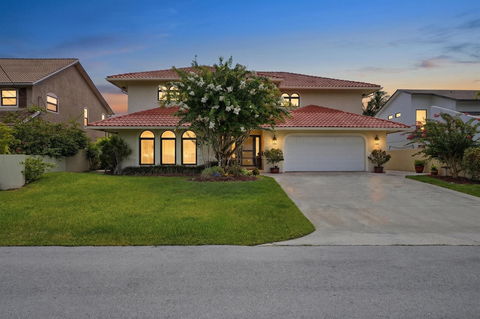 370 SE 13th Avenue, Pompano Beach FL 33060 - Pompano Beach, FL - Photo 1
