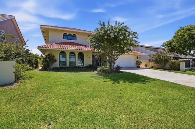370 SE 13th Avenue, Pompano Beach FL 33060 - Pompano Beach, FL - Photo 5