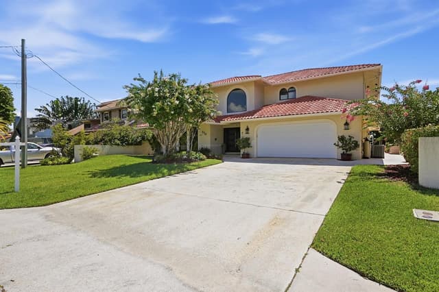 370 SE 13th Avenue, Pompano Beach FL 33060 - Pompano Beach, FL - Photo 4