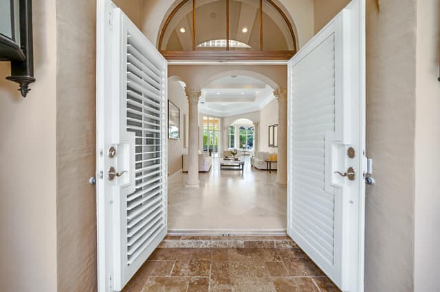 629 Boca Marina Court, Boca Raton FL 33487 - Boca Raton, FL - Photo 6
