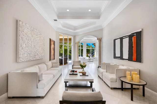 629 Boca Marina Court, Boca Raton FL 33487 - Boca Raton, FL - Photo 7