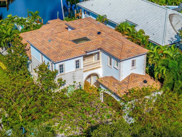629 Boca Marina Court, Boca Raton FL 33487 - Boca Raton, FL - Photo 3