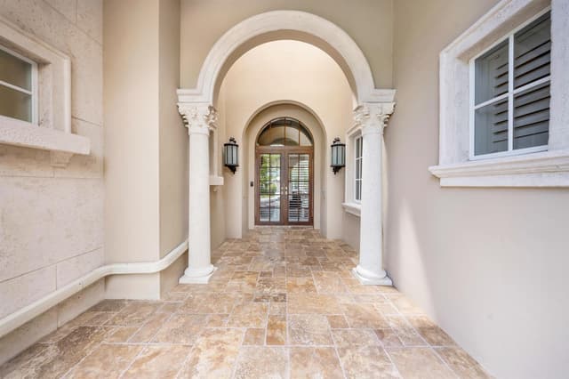 629 Boca Marina Court, Boca Raton FL 33487 - Boca Raton, FL - Photo 5