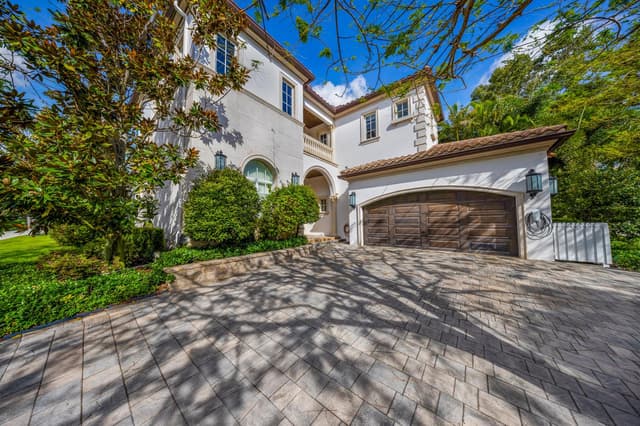 629 Boca Marina Court, Boca Raton FL 33487 - Boca Raton, FL - Photo 4