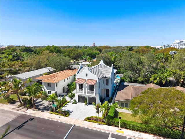2712 S Le Jeune Rd, Coral Gables FL 33134 - Coral Gables, FL - Photo 6